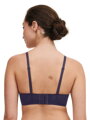 Podprsenka push up CHANTELLE (22BNR-21)