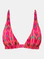 Plavková bikiny podprsenka CHANTELLE (22JQF-27)