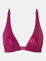 Plavková podprsenka bikiny CHANTELLE (22KQF-13)
