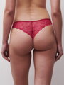 Tanga CHANTELLE (12M9-03)