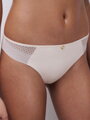 Tanga CHANTELLE (916G0-30)