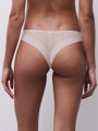 Tanga CHANTELLE (916G0-30)