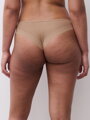 Tanga CHANTELLE (916G0-05)