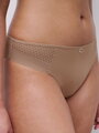 Tanga CHANTELLE (916G0-05)