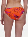 Plavkové bikiny CHANTELLE (16VA0-07)