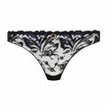 Tanga CHANTELLE (1B4G-02)