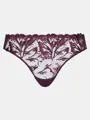 Tanga CHANTELLE (1B4G-13)