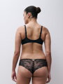 Podprsenka push-up CHANTELLE (1B4NR-02)