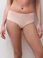 Šortky CHANTELLE (16M4-08)