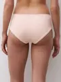 Šortky CHANTELLE (16M4-08)