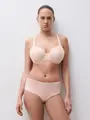 Šortky CHANTELLE (16M4-08)