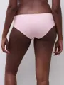 Šortky CHANTELLE (16M4-083)