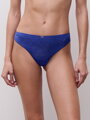 Tanga CHANTELLE (13XG0-06)