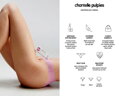 Tanga CHANTELLE (22HG9-08)