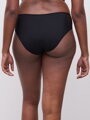 Kalhotky CHANTELLE (19XC5-02)