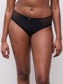 Kalhotky CHANTELLE (19XC5-02)