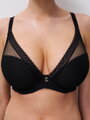 Podprsenka CHANTELLE (19XNA-02)