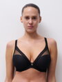 Podprsenka CHANTELLE (19XNA-02)