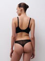 Podprsenka CHANTELLE (19XNA-02)
