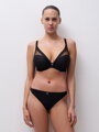 Podprsenka CHANTELLE (19XNA-02)