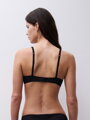 Podprsenka push up CHANTELLE X (01XNR-02)