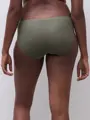 Šortky CHANTELLE (2644-09W)