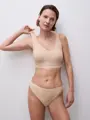 Podprsenka bezešvá CHANTELLE (16A1-30)