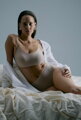 Podprsenka bez kostic CHANTELLE (16A2-50)