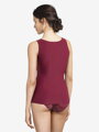 Top CHANTELLE (2646-020)
