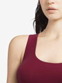 Top CHANTELLE (2646-020)