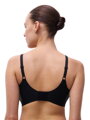 Podprsenka CHANTELLE (26BQB-02)