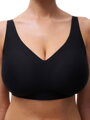 Podprsenka CHANTELLE (26BQB-02)