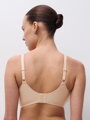 Podprsenka CHANTELLE (26BQB-30)