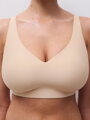 Podprsenka CHANTELLE (26BQB-30)