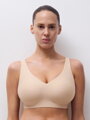 Podprsenka CHANTELLE (26BQB-30)