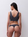 Tanga CHANTELLE (2649-165)