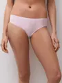 Kalhotky bezešvé CHANTELLE (2643-171)