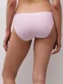 Kalhotky bezešvé CHANTELLE (2643-171)