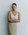 Podprsenka CHANTELLE (26BQB-30)