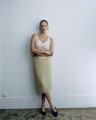 Podprsenka CHANTELLE (26BQB-30)