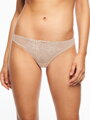 Tanga CHANTELLE (2609-11)