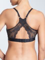 Podprsenka bralette CHANTELLE (6721-02)
