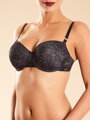 Podprsenka memory CHANTELLE (2635-02)