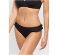Plavkové kalhotky klasické EMPREINTE (2621COS-02)