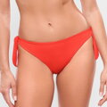Plavkové bikiny zavazovací EMPREINTE (2622CMS-03)