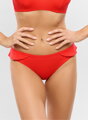 Plavkové kalhotky klasické EMPREINTE (2622COS-03)