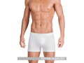 Boxerky Impetus (1213211-10)