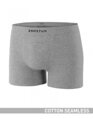 Boxerky Impetus (1213211-10)
