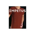 Triko Impetus (1351842)