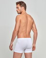 Boxerky Impetus (1206020-01)